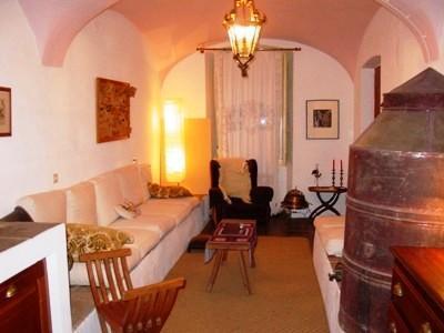 Casa Da Muralha De Serpa Εξωτερικό φωτογραφία