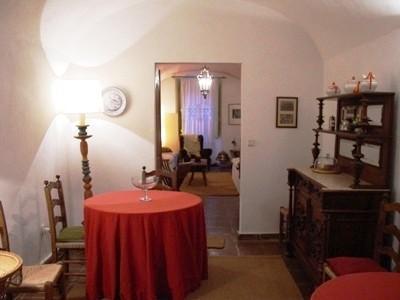Casa Da Muralha De Serpa Εξωτερικό φωτογραφία