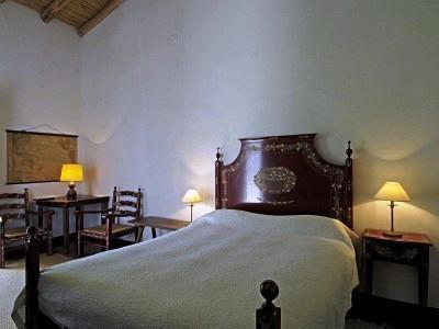 Casa Da Muralha De Serpa Εξωτερικό φωτογραφία