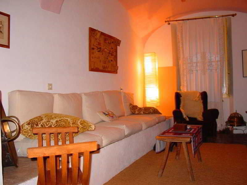 Casa Da Muralha De Serpa Εξωτερικό φωτογραφία